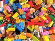 Lego 100 2x4 for sale  Ivoryton
