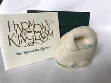 Harmony kingdom first for sale  LONDON