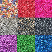 Gravel & Substrate for sale  Shipping to Ireland