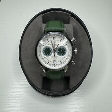 Watch men reloj for sale  Gaithersburg