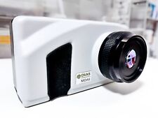 infrarotkamera kamera ir gebraucht kaufen  Gotha