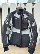 Motorcycle jackets men for sale  Encinitas
