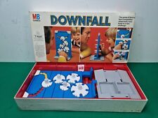 1977 games downfall for sale  Shipping to Ireland