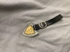 Pocket watch fob for sale  River Grove
