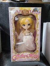 pullip d'occasion  Expédié en Belgium