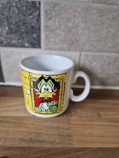Count duckula childs for sale  LIVERPOOL