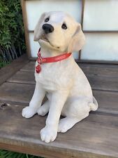 Yellow lab puppy for sale  Vista