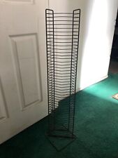 Dvd tower stand for sale  Lemon Grove