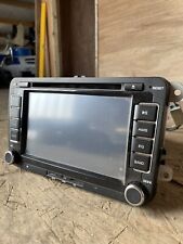Double din stereo for sale  UK