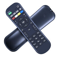 New Replacement Remote Control For GOTV/DSTV Beyond Platinum Model C2 for sale  Shipping to South Africa