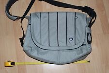 Crumpler company the gebraucht kaufen  Deutschland