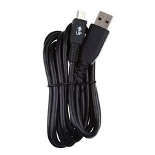 Used, NEW OEM MINI USB CABLE DATA SYNC TRANSFER WIRE CELL PHONE CHARGING POWER CORD for sale  Shipping to South Africa