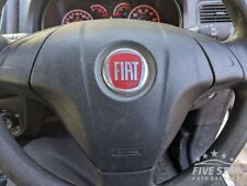 Fiat doblo steering for sale  UK