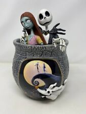 nightmare before christmas cookie jar for sale  Beverly Hills