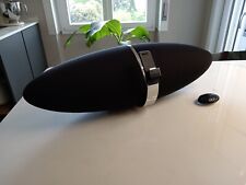 bowers wilkins zeppelin usato  Firenze