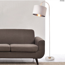 Stehleuchte 173cm stehlampe gebraucht kaufen  Ladbergen