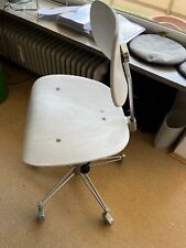 Riginal stuhl designers gebraucht kaufen  München