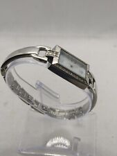 Allude bracelet bangle for sale  Austin