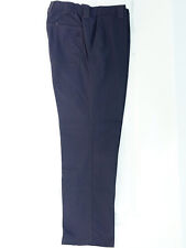 Rohan route trousers for sale  CAMBRIDGE