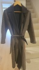 Weekend max mara for sale  LONDON