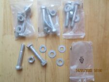 Class 4.8 bolts for sale  LONDON