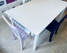 Large play table for sale  NANTWICH