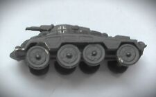 Modellbau military toys gebraucht kaufen  Waldhof,-Gartenstadt