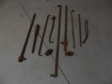 Misc lot linkage for sale  Wickenburg