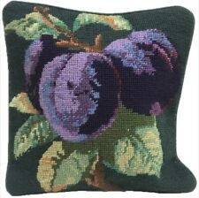 Ehrman plums tapestry for sale  CHELMSFORD