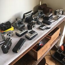 Job lot vintage for sale  NEWTON ABBOT