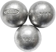 Obut rcx petanque for sale  Shipping to Ireland