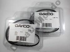 Dayco cam timing for sale  HALIFAX