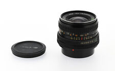 Canon tokina rmc d'occasion  Mulhouse-