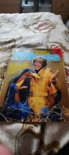 Times magazine 1981 for sale  NUNEATON