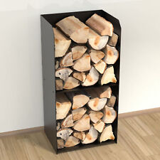 Fireplace rack indoor for sale  Shipping to Ireland