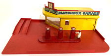 Original vintage matchbox for sale  Shipping to Ireland