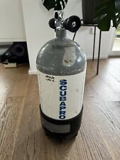 Pressluftflasche 200 bar gebraucht kaufen  Rheinbach