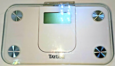 Portable taylor lithium for sale  Henderson