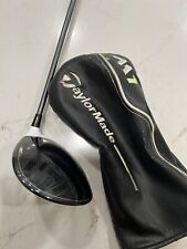 taylormade m1 460 driver for sale  Emmaus