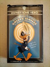 Warner bros. cartoons usato  Soncino