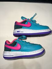 Nike air force for sale  Thomasville