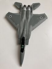 Flugzeug modell metall gebraucht kaufen  Hamburg
