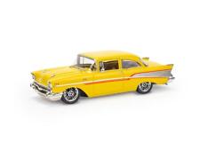 Maquette 1957 chevy d'occasion  France