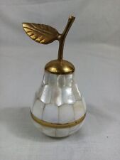 Antique india brass for sale  ST. HELENS