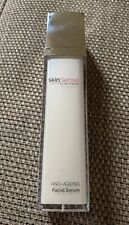Skinsense anti ageing for sale  LEICESTER