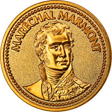 8352 médaille napoléon d'occasion  Lille-