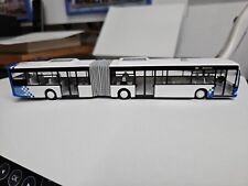 Modell bus beckermann gebraucht kaufen  Hannover