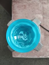 Scentsy disney haunted for sale  KIRKCALDY