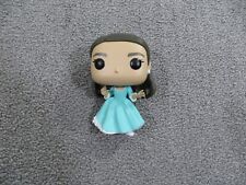 Funko POP! Broadway: Hamilton Eliza Hamilton suelto sin caja segunda mano  Embacar hacia Argentina