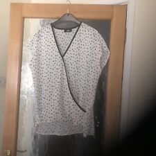 Blouse wallis size for sale  WALSALL